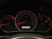 Subaru Impreza III Ижевск  - изображение 57