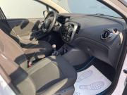 Renault Kaptur I Стерлитамак  - изображение 75