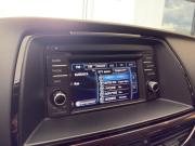 Mazda 6 III (GJ) Ярославль  - изображение 42