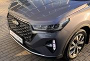 Chery Tiggo 7 Pro Max I Владимир  - изображение 45