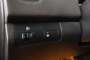 Kia Ceed I Пермь  - изображение 39