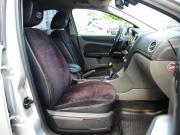Ford Focus II Рестайлинг Владимир  - изображение 30