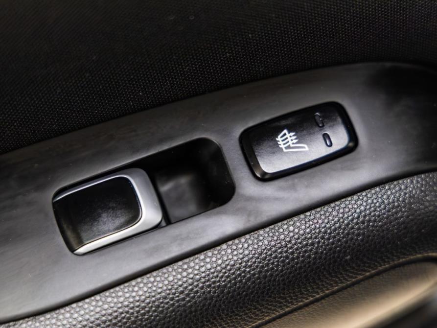 Kia Soul II Рестайлинг Волгоград  - изображение 37
