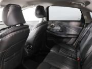 Chery Arrizo 8 Химки  - изображение 30