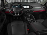 JETOUR X50 Ставрополь  - изображение 30