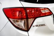 Honda Vezel I Барнаул  - изображение 35
