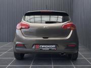 Kia Ceed II Пермь  - изображение 59