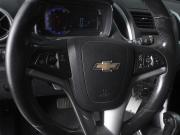 Chevrolet Tracker III Ростов-на-Дону  - изображение 28