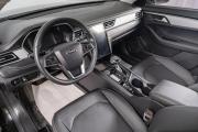 JAC J7 I Томск  - изображение 27