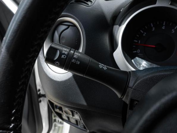 Nissan Juke I с пробегом 2011 года, цена 975 000 рублей, 148872 км, внедорожник, Автокод Объявления