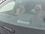 BMW X5 M III (F95) Москва  - изображение 46