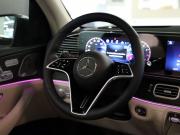 Mercedes-Benz GLE II (V167) Рестайлинг Москва  - изображение 81