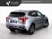 Haval Jolion I Казань  - изображение 22