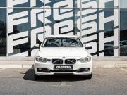 BMW 3 серии VI (F3x) Краснодар  - изображение 26