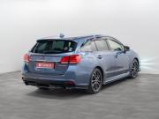Subaru Levorg I Красноярск  - изображение 28