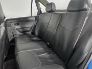 Daewoo Nexia I Рестайлинг Нижний Новгород  - изображение 27