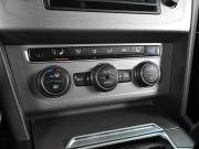 Volkswagen Passat B8 Ростов-на-Дону  - изображение 40