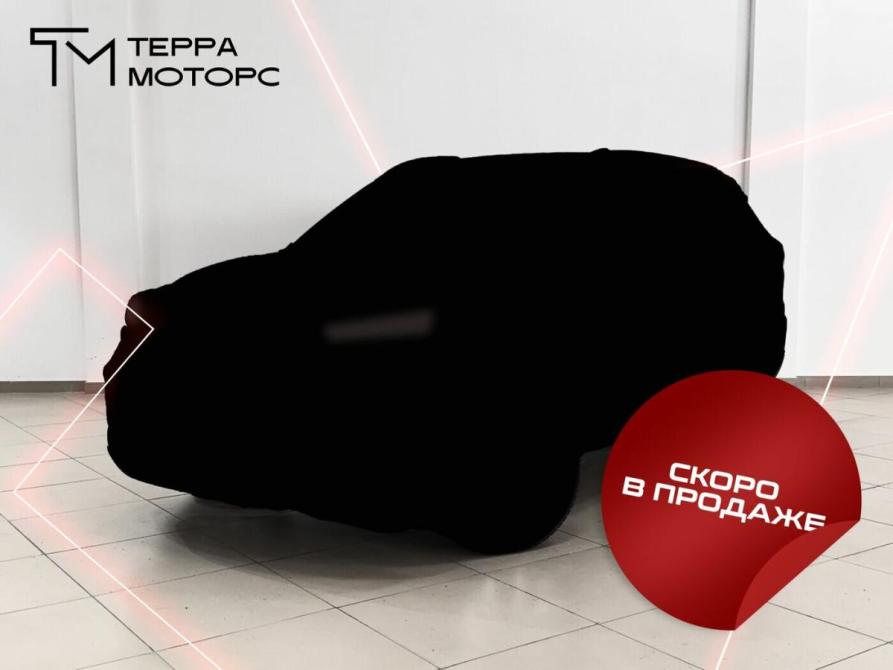 Chery Very (A13) Екатеринбург  - изображение 1