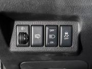 Nissan X-Trail II Рестайлинг Иркутск  - изображение 39