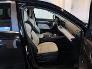 Haval Jolion I Чебоксары  - изображение 67