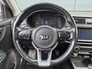 Kia Rio IV Воронеж  - изображение 32