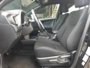 Toyota RAV4 IV (XA40) Рестайлинг Пермь  - изображение 30