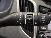 Hyundai Creta I Пермь  - изображение 47