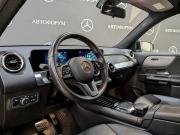 Mercedes-Benz GLB I (X247) Москва  - изображение 37