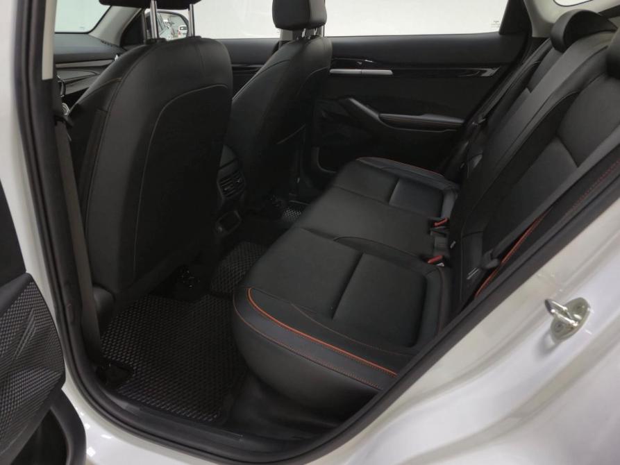 Kia Seltos I Рестайлинг Альметьевск  - изображение 15