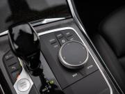BMW 3 серии VII (G2x) Сочи  - изображение 49