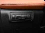 Chery Tiggo 8 Pro Max I Новороссийск  - изображение 54