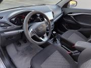 Lada (ВАЗ) Vesta I Ижевск  - изображение 42