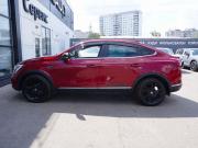 Renault Arkana I Москва  - изображение 28