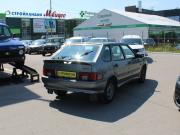 Lada (ВАЗ) 2114 Дзержинск  - изображение 9