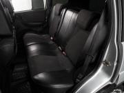 Chevrolet Niva I Рестайлинг Воронеж  - изображение 23