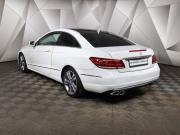 Mercedes-Benz E-Класс IV (W212 S212 C207) Рестайлинг Москва  - изображение 23
