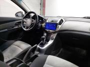 Chevrolet Cruze I Рестайлинг Пермь  - изображение 33