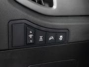 Kia Sportage III Москва  - изображение 28