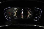 Belgee X50 Кемерово  - изображение 44
