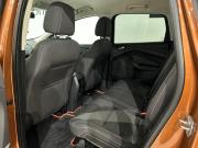 Ford Kuga II Санкт-Петербург  - изображение 35