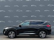 Haval F7 I Санкт-Петербург  - изображение 42