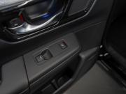 Honda CR-V VI Москва  - изображение 40