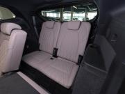 BYD Tang II Рестайлинг 2 Москва  - изображение 47