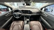 Kia Sportage V Вологда  - изображение 30