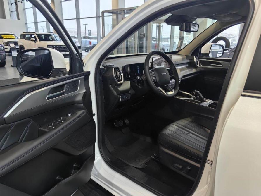 Haval H5 II Красноярск  - изображение 7