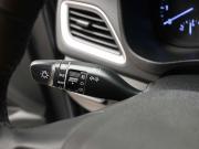Hyundai Solaris II Ростов-на-Дону  - изображение 34