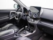Toyota RAV4 III (XA30) Рестайлинг Москва  - изображение 29