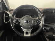 Kia Soul III Воронеж  - изображение 36