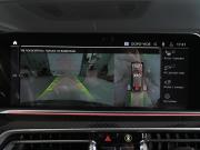 BMW X6 III (G06) Ростов-на-Дону  - изображение 39