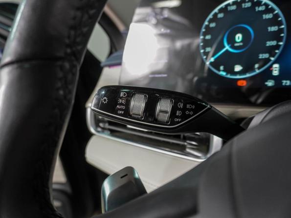 Chery Arrizo 8 с пробегом 2023 года, цена 2 099 000 рублей, 64061 км, седан, Автокод Объявления